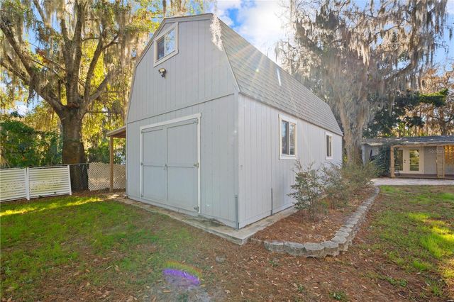 4321 RUMMELL ROAD, St Cloud, FL 34769