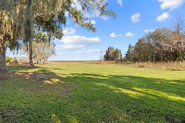 4321 RUMMELL ROAD, St Cloud, FL 34769