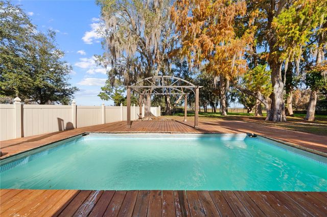 4321 RUMMELL ROAD, St Cloud, FL 34769