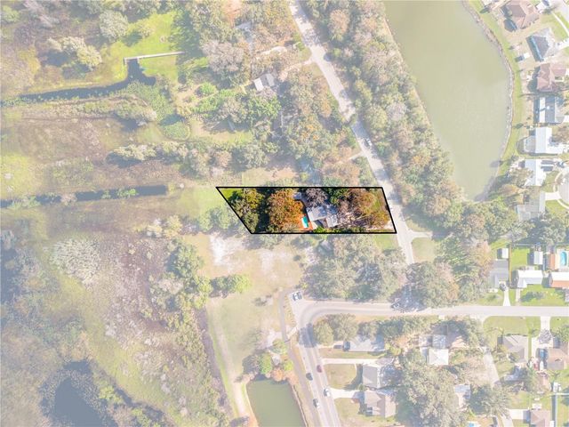 4321 RUMMELL ROAD, St Cloud, FL 34769