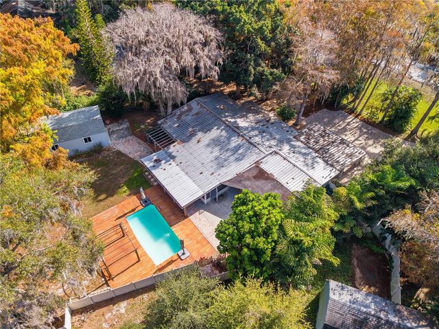 4321 RUMMELL ROAD, St Cloud, FL 34769