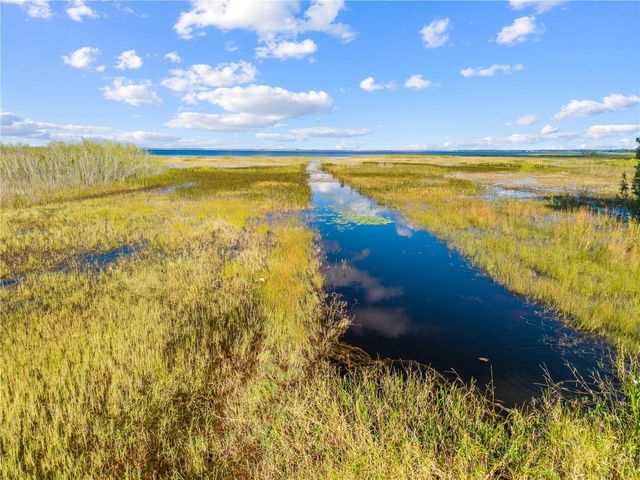 4321 RUMMELL ROAD, St Cloud, FL 34769