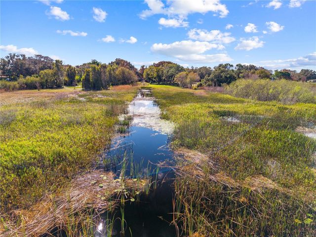 4321 RUMMELL ROAD, St Cloud, FL 34769