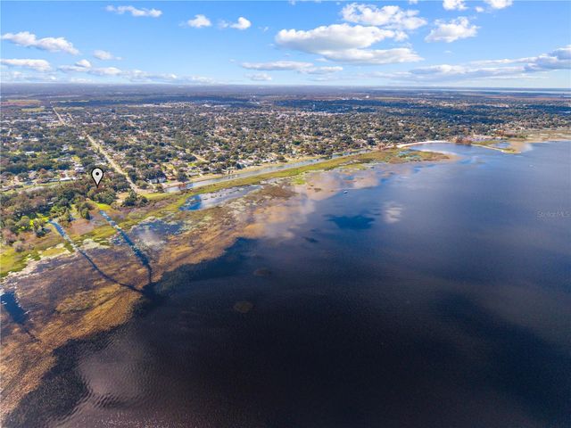 4321 RUMMELL ROAD, St Cloud, FL 34769