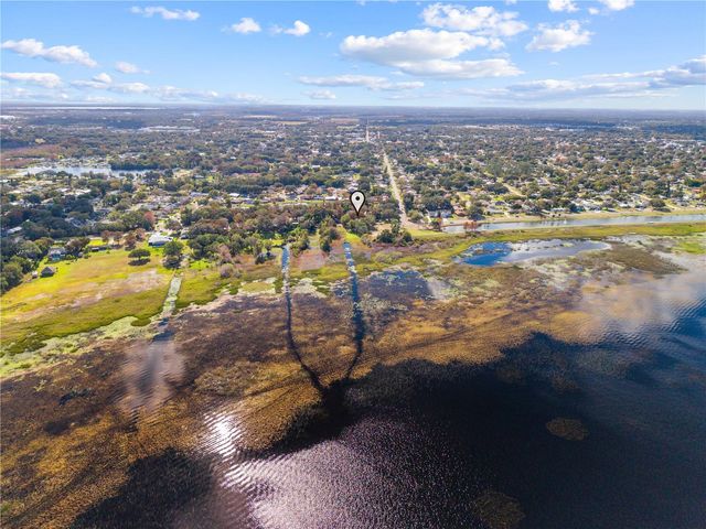 4321 RUMMELL ROAD, St Cloud, FL 34769