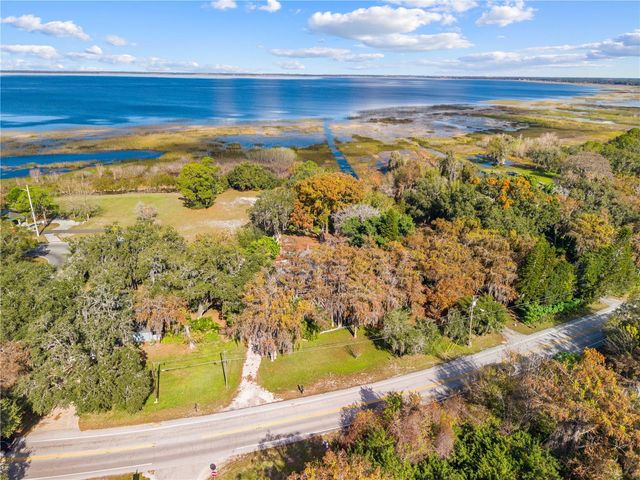 4321 RUMMELL ROAD, St Cloud, FL 34769