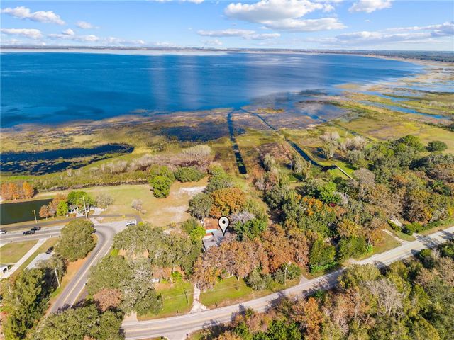 4321 RUMMELL ROAD, St Cloud, FL 34769