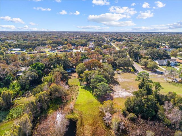 4321 RUMMELL ROAD, St Cloud, FL 34769