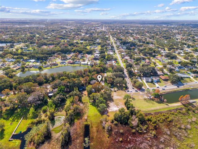 4321 RUMMELL ROAD, St Cloud, FL 34769