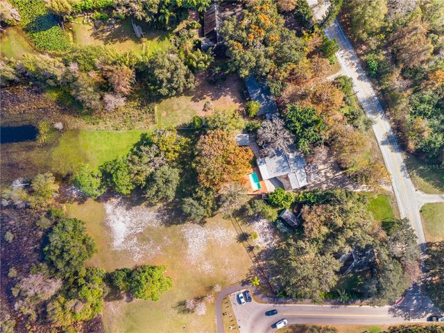 4321 RUMMELL ROAD, St Cloud, FL 34769