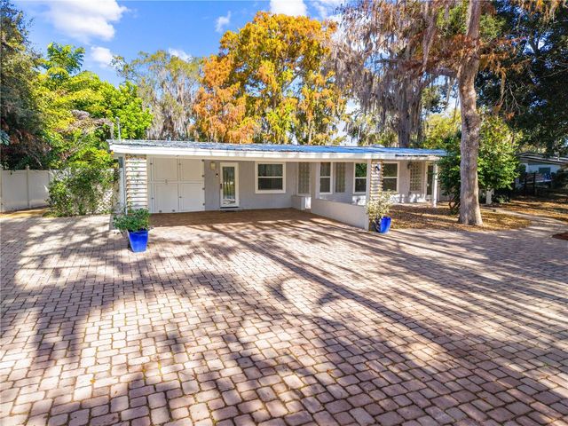 4321 RUMMELL ROAD, St Cloud, FL 34769