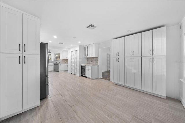 4321 RUMMELL ROAD, St Cloud, FL 34769