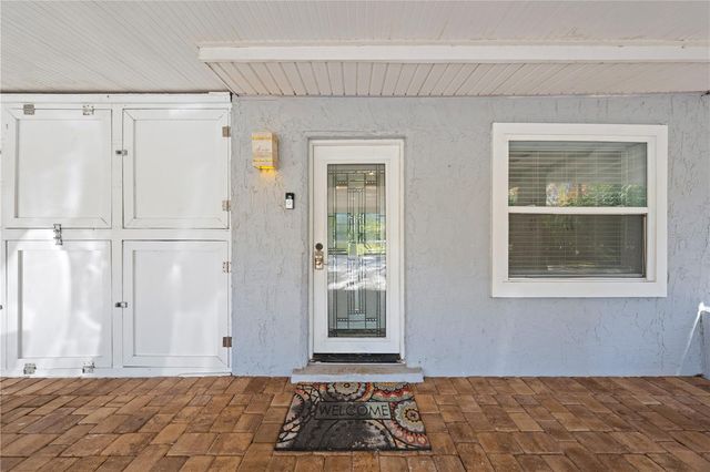 4321 RUMMELL ROAD, St Cloud, FL 34769