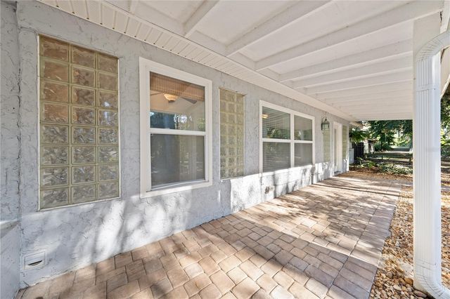 4321 RUMMELL ROAD, St Cloud, FL 34769