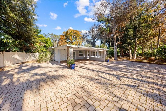 4321 RUMMELL ROAD, St Cloud, FL 34769