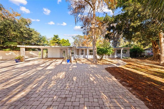 4321 RUMMELL ROAD, St Cloud, FL 34769