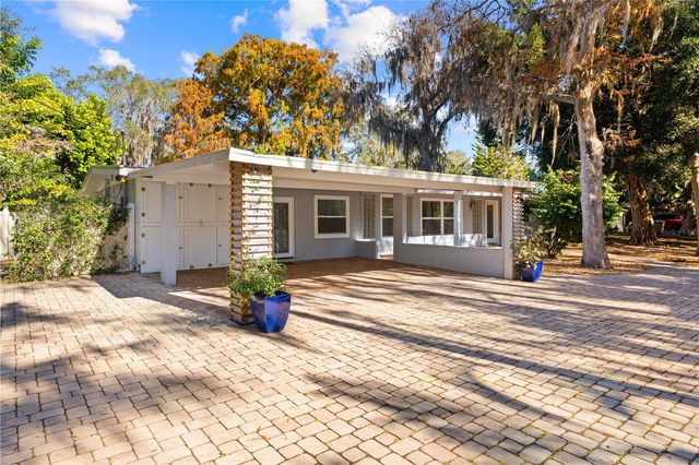 4321 RUMMELL ROAD, St Cloud, FL 34769