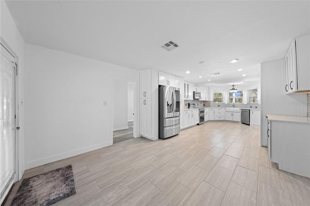 4321 RUMMELL ROAD, St Cloud, FL 34769