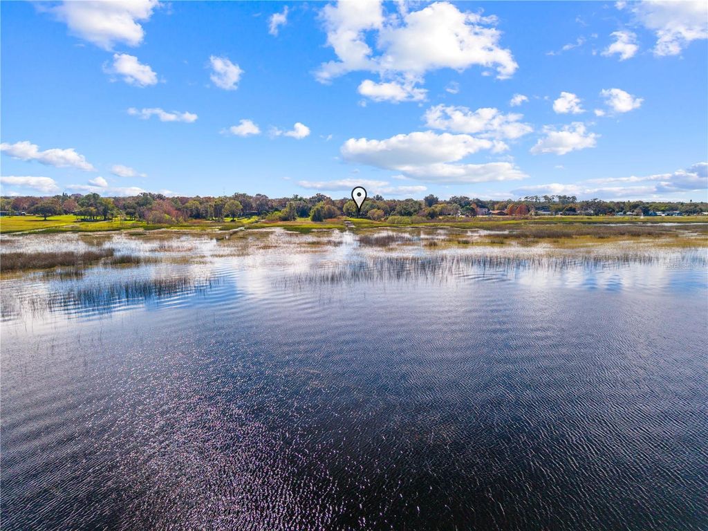 4321 RUMMELL ROAD, St Cloud, FL 34769