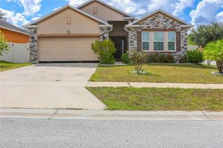 2211 ANOKA WAY, Leesburg, FL 34748