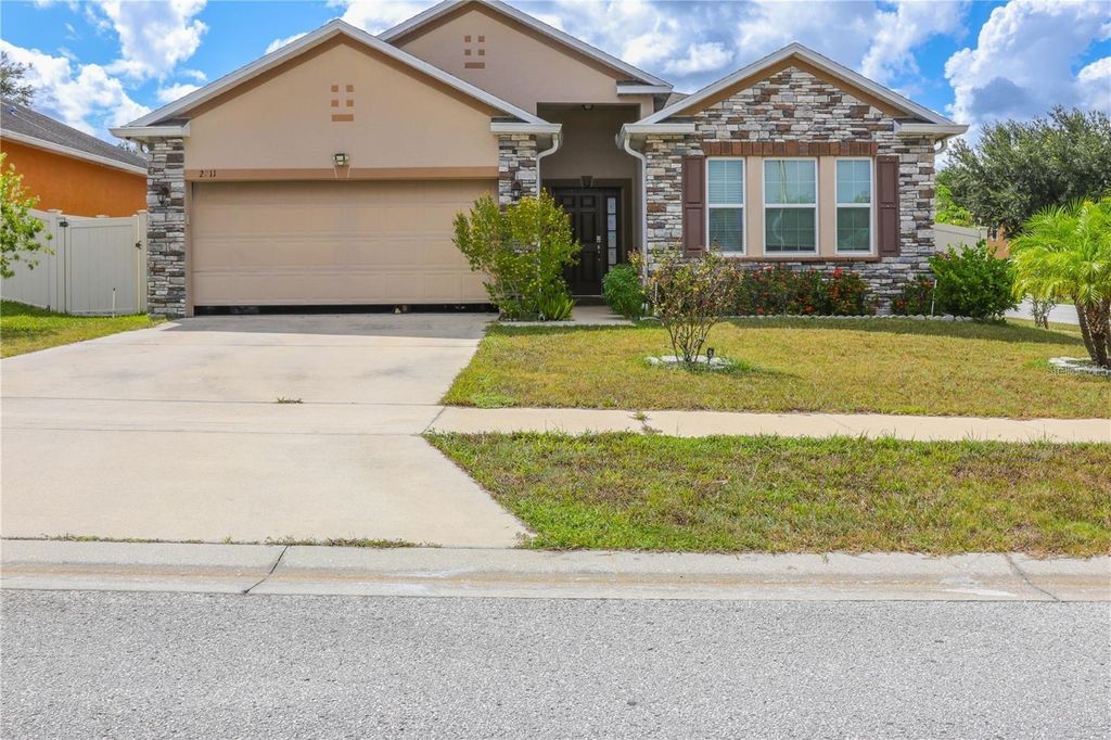 2211 ANOKA WAY, Leesburg, FL 34748