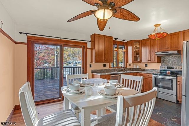 2 Oneida Ave, Hopatcong Boro, NJ 07843