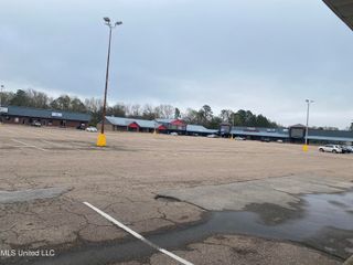 12100 Highway 49, 624, Gulfport, MS 39503