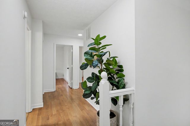 501 Saltlick Trace, Peachtree City, GA 30269