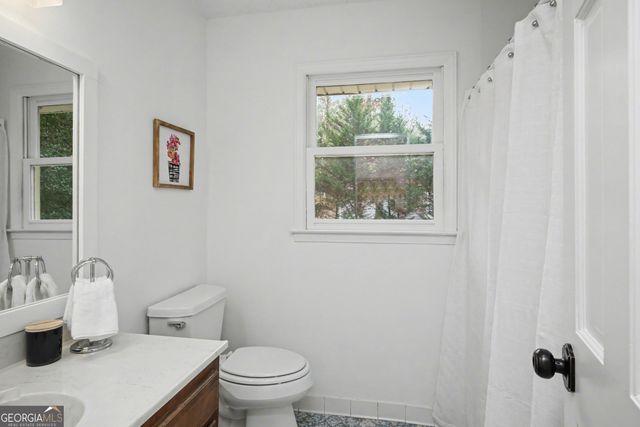 501 Saltlick Trace, Peachtree City, GA 30269