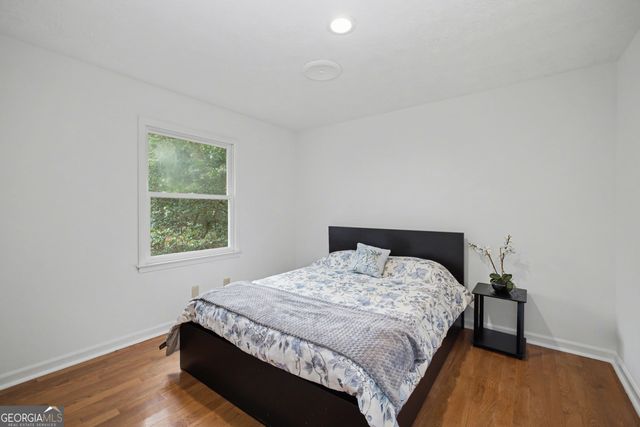 501 Saltlick Trace, Peachtree City, GA 30269