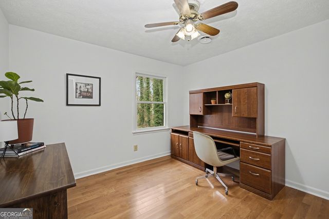 501 Saltlick Trace, Peachtree City, GA 30269