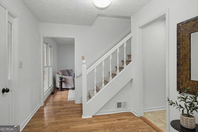 501 Saltlick Trace, Peachtree City, GA 30269