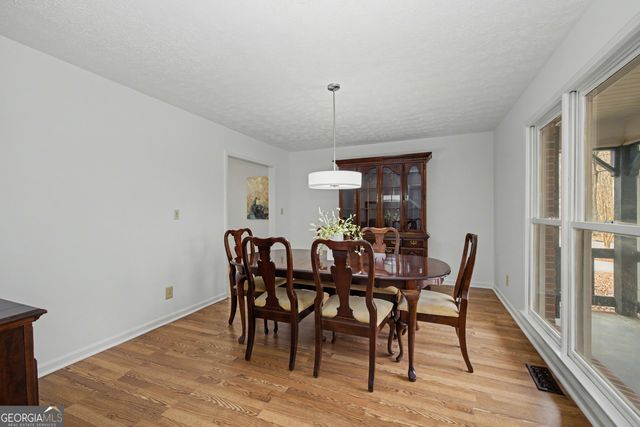 501 Saltlick Trace, Peachtree City, GA 30269