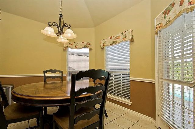 10118 St. George's Drive, Rowlett, TX 75089