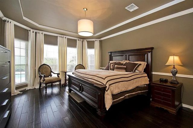 10118 St. George's Drive, Rowlett, TX 75089