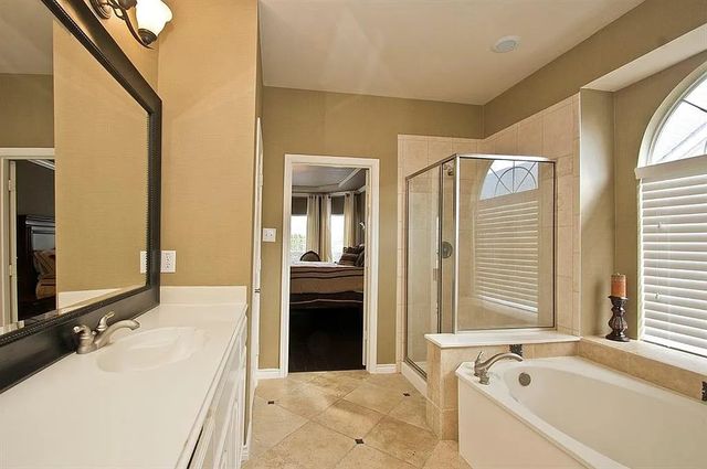 10118 St. George's Drive, Rowlett, TX 75089