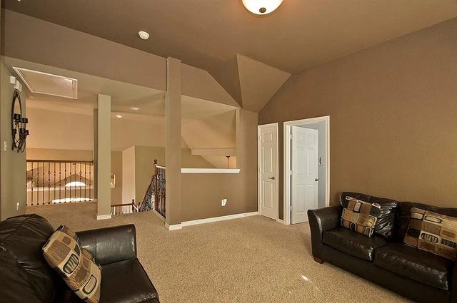 10118 St. George's Drive, Rowlett, TX 75089