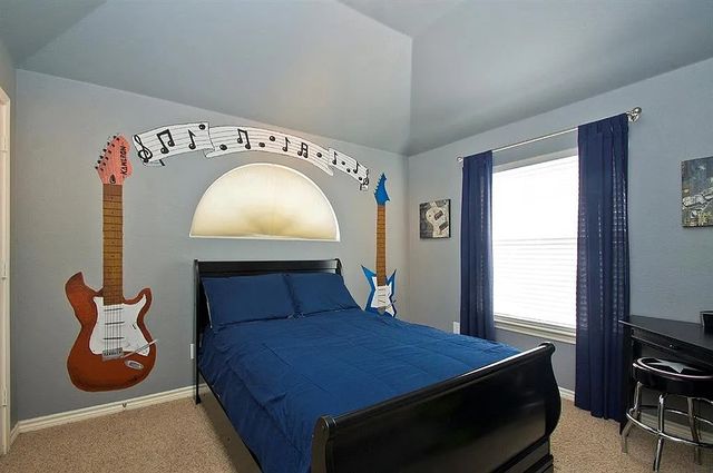 10118 St. George's Drive, Rowlett, TX 75089