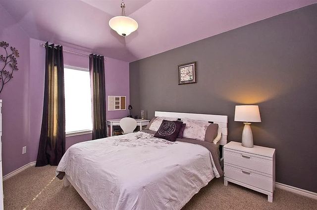 10118 St. George's Drive, Rowlett, TX 75089