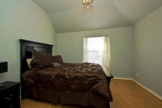 10118 St. George's Drive, Rowlett, TX 75089