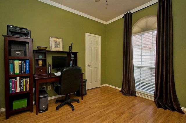 10118 St. George's Drive, Rowlett, TX 75089