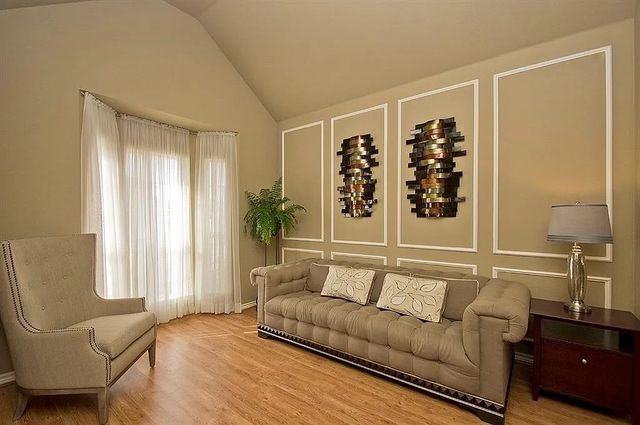 10118 St. George's Drive, Rowlett, TX 75089