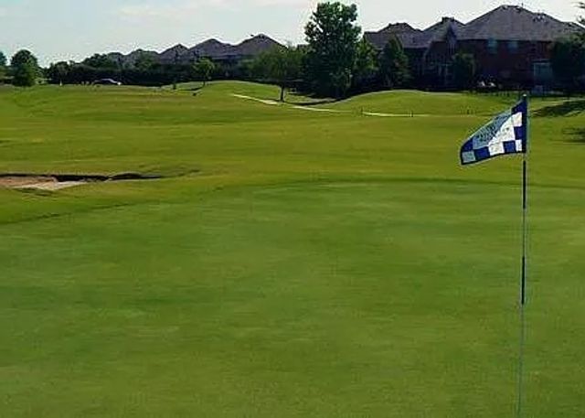 10118 St. George's Drive, Rowlett, TX 75089