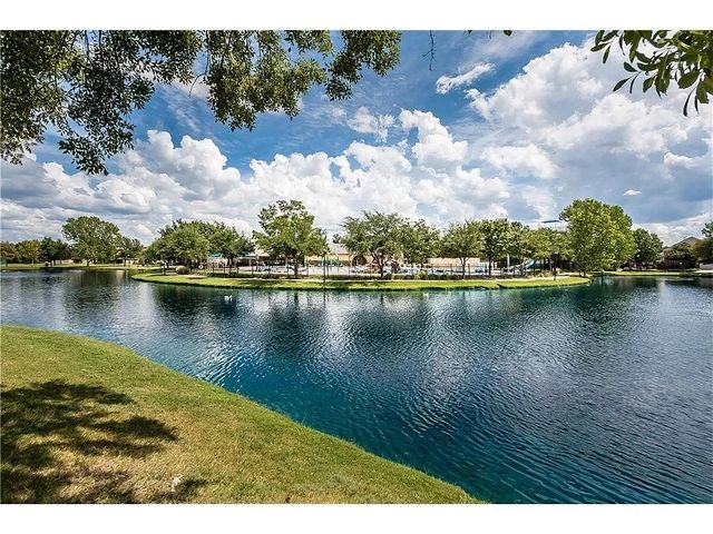 10118 St. George's Drive, Rowlett, TX 75089