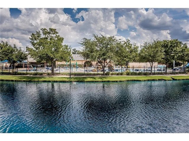 10118 St. George's Drive, Rowlett, TX 75089