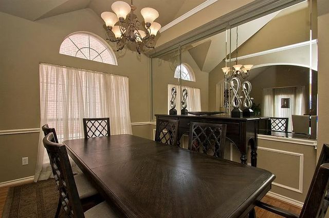 10118 St. George's Drive, Rowlett, TX 75089