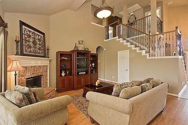 10118 St. George's Drive, Rowlett, TX 75089