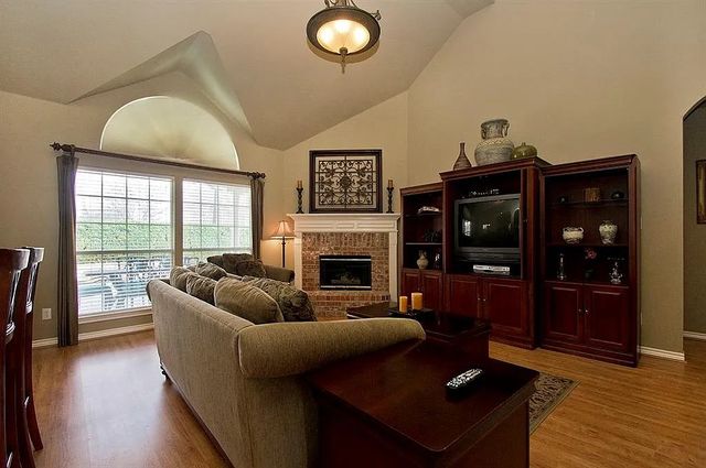 10118 St. George's Drive, Rowlett, TX 75089