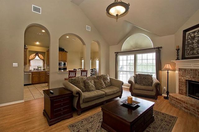 10118 St. George's Drive, Rowlett, TX 75089