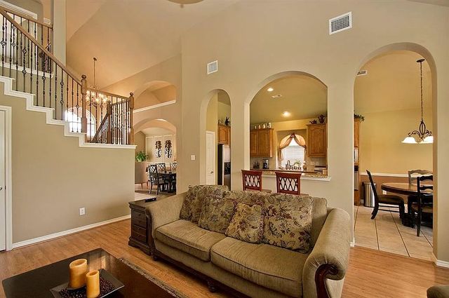 10118 St. George's Drive, Rowlett, TX 75089